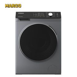 ماشین لباسشویی هیتاچی مدل BD-D1054HVOS ضمانت اصالت کالا و ارسال فوری /گارانتی 18 ماهه مارکو تجارت