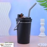 تراول ماگ 630 میل کد BAOL QW11