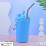 تراول ماگ 630 میل کد BAOL QW11