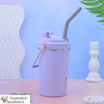 تراول ماگ 630 میل کد BAOL QW11