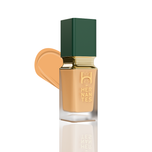 کرم پودر مات همراه با پرایمر برند هرنانتس (Matte Foundation With Primer)