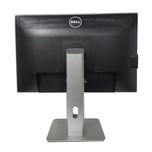 مانیتور دل 24 اینچ مدل Dell U2412M استوک