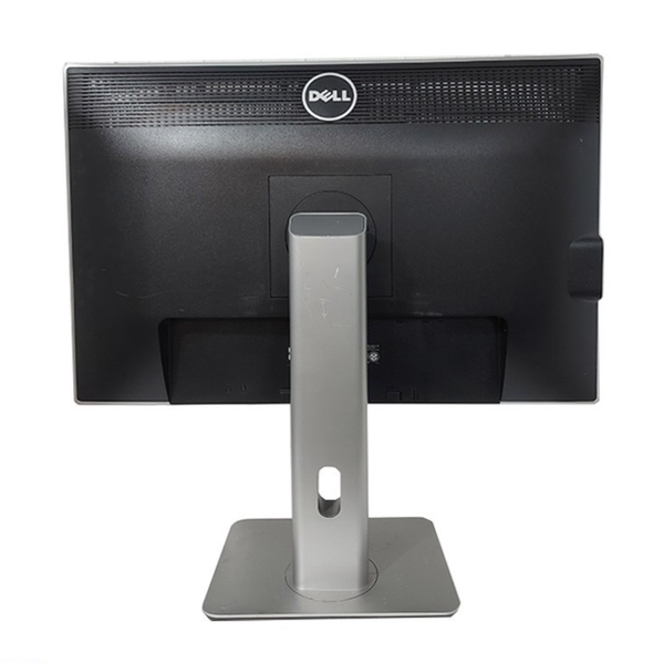 مانیتور دل 24 اینچ مدل Dell U2412M استوک