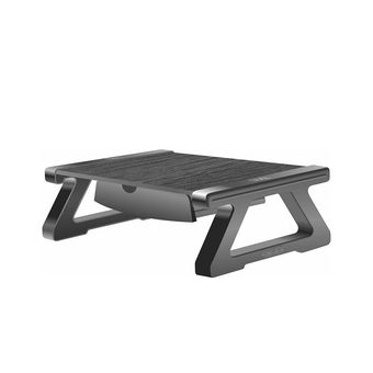 پایه نگهدارنده مانیتور TSCO مدل TMS 2004