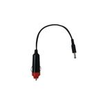 تبدیل نری فندکی به نری آداپتوری مدل M-105 (فروش عمده و تکی)