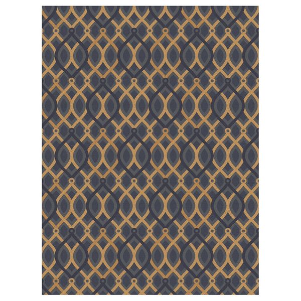 موکت زانیس مدل تافتد کد 32