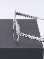 عینک برند CARTIER کد 181499