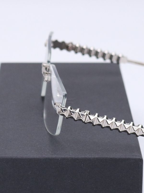 عینک برند CARTIER کد 181499