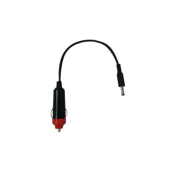 تبدیل نری فندکی به نری آداپتوری مدل M-105 (فروش عمده و تکی)