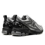 نیوبالانس 1906