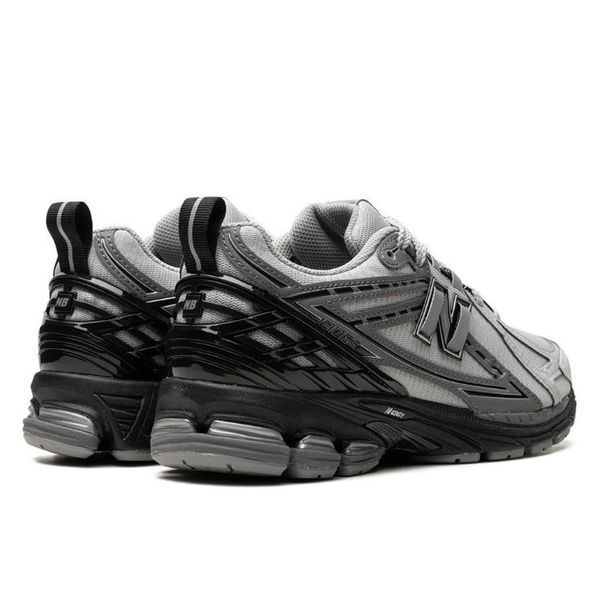 نیوبالانس 1906