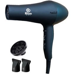 سشوار موتور سنگین سالنی ریزو مدل RZ2092