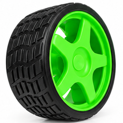 چرخ طرح ریس RACE