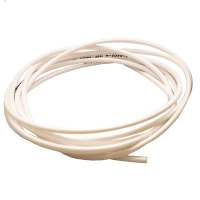 شینگ 6 میل تصفیه آب ایرانی درجه 1