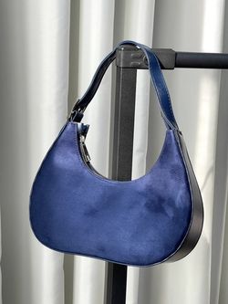 کیف هلالی ورنی 1862