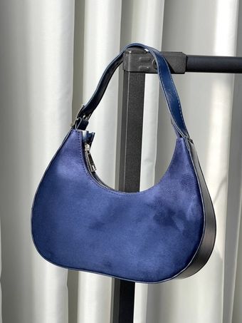 کیف هلالی ورنی 1862