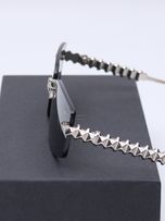 عینک برند CARTIER کد 181498