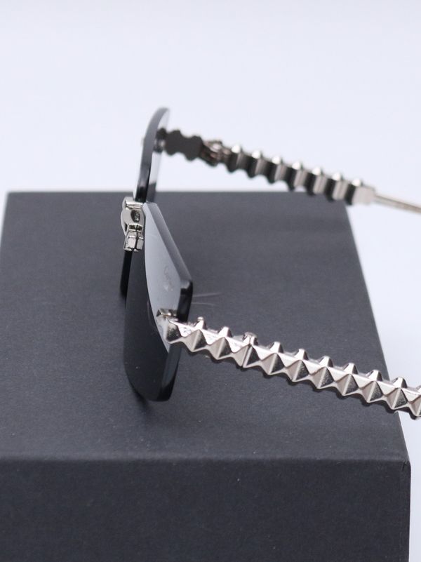 عینک برند CARTIER کد 181498