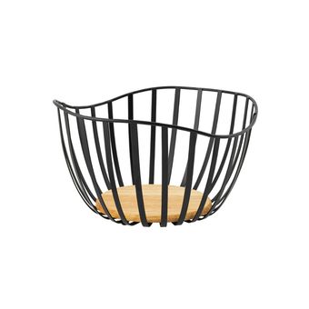 سبد آشپزخانه مدل آلیسا کد 10702