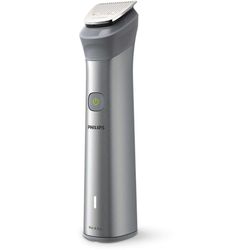 ماشین اصلاح فیلیپس مدل MG5930