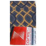 موکت زانیس مدل تافتد کد 32