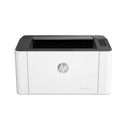 پرینتر لیزری برند Hp مدل 107w