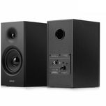 Speaker Edifier R1080 BT Black
