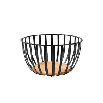 سبد آشپزخانه مدل آلیسا کد 10802