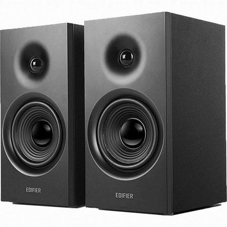 Speaker Edifier R1080 BT Black