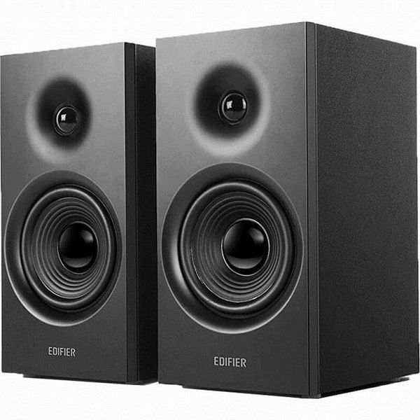 Speaker Edifier R1080 BT Black