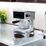 اسپرسو ساز تیوارکس مدل TX-7170 Plus