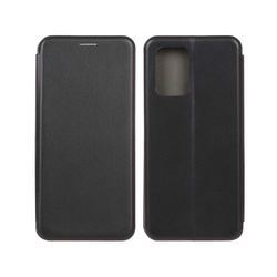 کیف موبایل مغناطیسی Xiaomi Poco X3 GT / Redmi Note 10 Pro 5G - مشکی