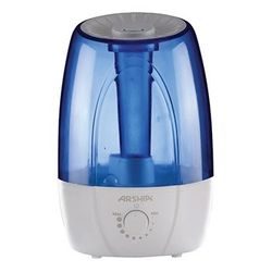 دستگاه بخور سرد ارشیا مدل UH-4712