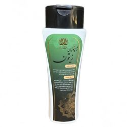 شامپو زیتون اکسیر مرطوب کننده مو(300 گرم)