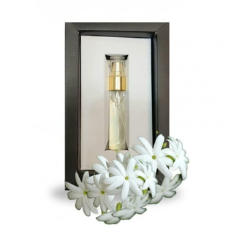 عطر یاس اعلاء اکسیر