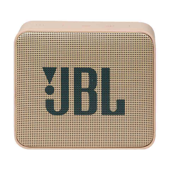 اسپیکر بلوتوثی JBL مدل GO2  - MMS