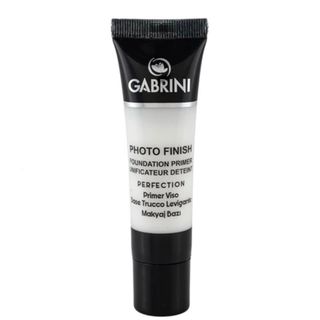 پرایمر گابرینی (GABRINI)🇹🇷