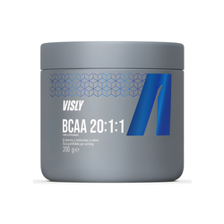 بی سی ای ای ویسلی | 200 گرم