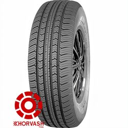 لاستیک 205/60R14 رودوینگ RW581 ROADWING