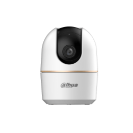 خرید Hero A1 (H5A) (ارسال فوری)
