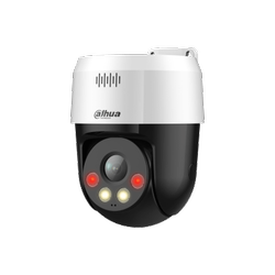 دوربین داهوا مدل DH-SD2A200HB-GN-AW-PV-S2 Wi-Fi PT