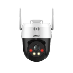دوربین بی‌سیم داهوا مدل PICO A2 IPC-P5AE-PV (ارسال فوری)