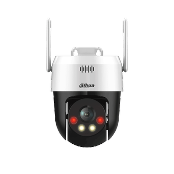 دوربین بی‌سیم داهوا مدل PICO A2 IPC-P5AE-PV (ارسال فوری)