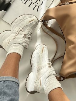 کتونی نایک بولت 1328