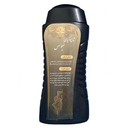 شامپو سبوس اکسیر (300گرم)