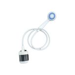 دوش شارژی سفری Portable OUtdoor Shower
