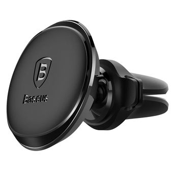پایه نگهدارنده گوشی موبایل باسئوس مدل C40141201113-00