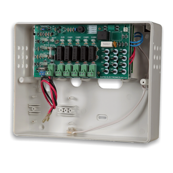 برق اضطراری دوربین داتیس با توان 180W سری EPS Ver1 مناسب دوربین، مودم ، کارتخوان با ارسال سریع و رایگان