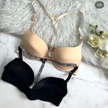 سوتین تک ویکتوریا سیکرت