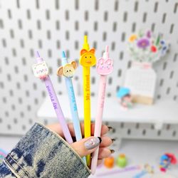 اتود سری حیوانات